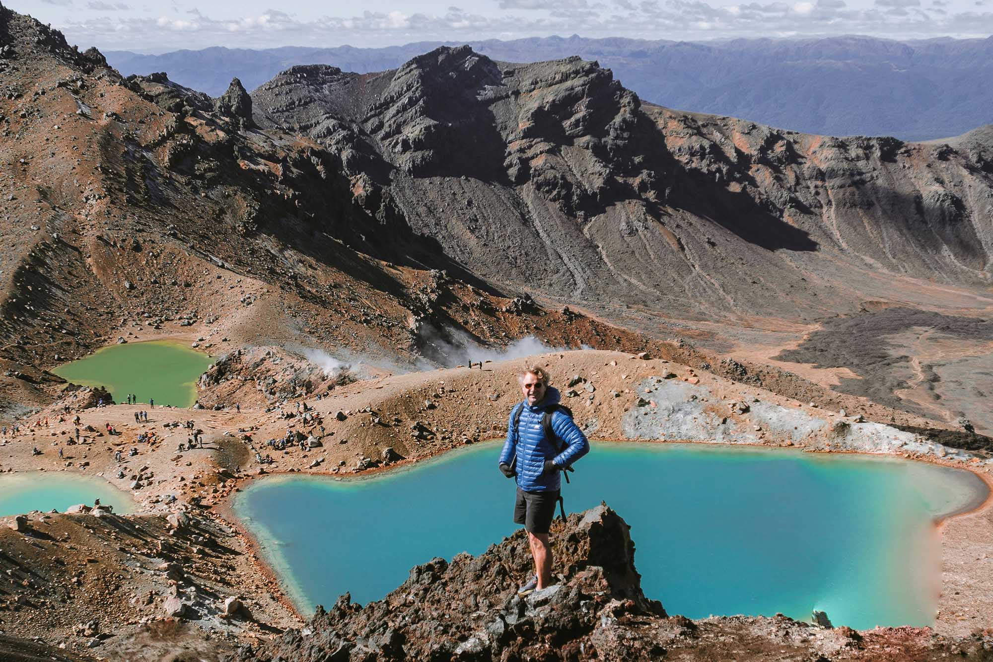 Ultimate New Zealand Travel FAQ: Everything You Need to Know